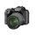 Aparat Pentax K-S2 + 18-135WR BLACK